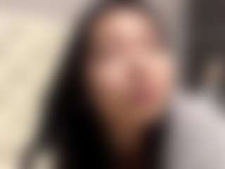 KierstenMenjes's Live Sex Cam Show