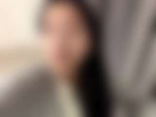 Live cam show with KierstenMenjes - Solo on Camsoda