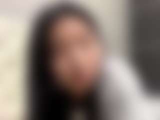 KierstenMenjes's Live Sex Cam Show