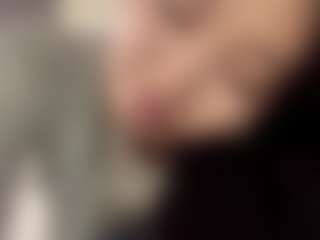 Live cam show with KierstenMenjes - Big Tits Brown Hair on StripNow
