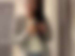 KierstenMenjes's Live Sex Cam Show