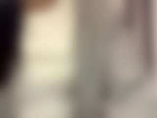 KierstenMenjes's Live Sex Cam Show