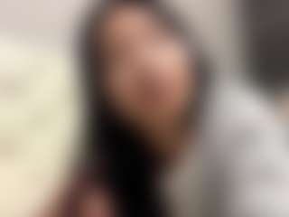 KierstenMenjes's Live Sex Cam Show