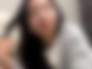 KierstenMenjes's Live Sex Cam Show