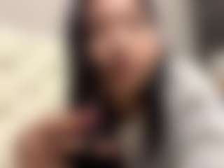 KierstenMenjes's Live Sex Cam Show