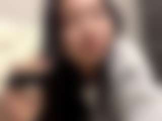 KierstenMenjes's Live Sex Cam Show