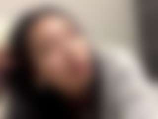 KierstenMenjes's Live Sex Cam Show