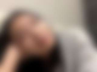 KierstenMenjes's Live Sex Cam Show