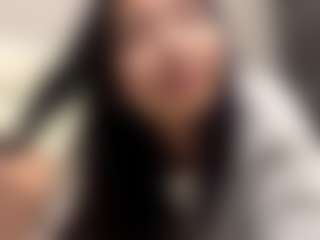 KierstenMenjes's Live Sex Cam Show