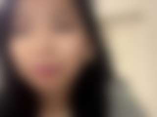 KierstenMenjes's Live Sex Cam Show