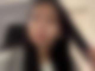 KierstenMenjes's Live Sex Cam Show