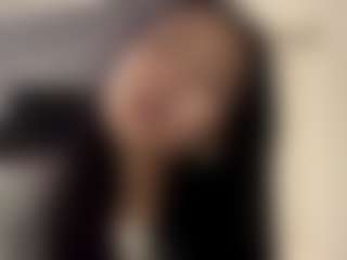 KierstenMenjes's Live Sex Cam Show