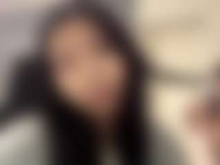 KierstenMenjes's Live Sex Cam Show