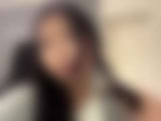 KierstenMenjes's Live Sex Cam Show