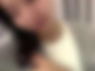KierstenMenjes's Live Sex Cam Show