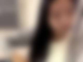 KierstenMenjes's Live Sex Cam Show