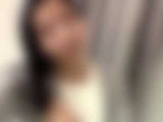 KierstenMenjes's Live Sex Cam Show