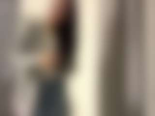 KierstenMenjes's Live Sex Cam Show