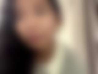 KierstenMenjes's Live Sex Cam Show