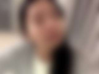 KierstenMenjes's Live Sex Cam Show