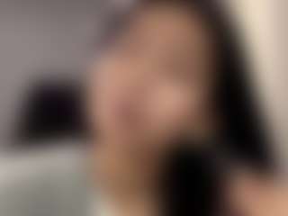 KierstenMenjes's Live Sex Cam Show