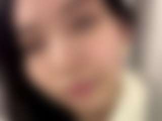 Live cam show with KierstenMenjes - College Big Tits on Camsoda