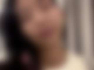 Live cam show with KierstenMenjes - Gamer Latina on Camsoda