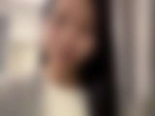 Live cam show with KierstenMenjes - New Hairy Pussy on Camsoda