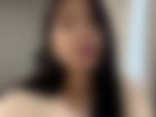 Live cam show with KierstenMenjes - Asian College on slutload