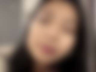 KierstenMenjes's Live Sex Cam Show
