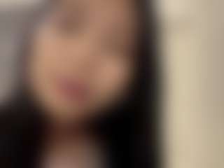 KierstenMenjes's Live Sex Cam Show