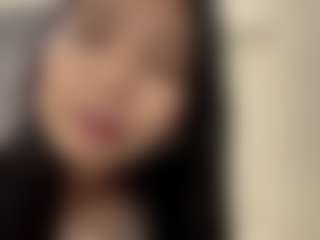 KierstenMenjes's Live Sex Cam Show