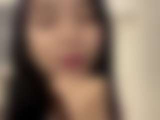 KierstenMenjes's Live Sex Cam Show