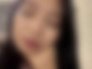 KierstenMenjes's Live Sex Cam Show
