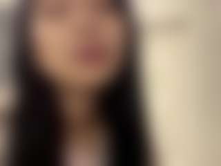 KierstenMenjes's Live Sex Cam Show