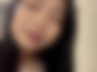 Live cam show with KierstenMenjes - Squirt Curvy on sexylive.show