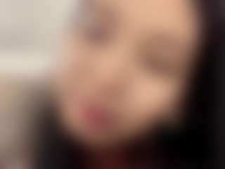 KierstenMenjes's Live Sex Cam Show