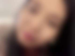 KierstenMenjes's Live Sex Cam Show
