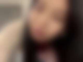 KierstenMenjes's Live Sex Cam Show