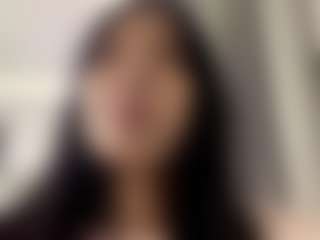 KierstenMenjes's Live Sex Cam Show