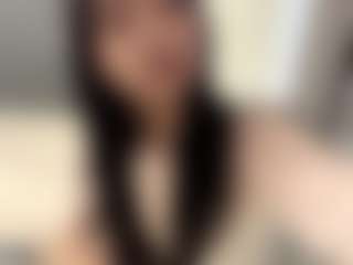 KierstenMenjes's Live Sex Cam Show