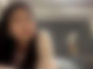 Live cam show with KierstenMenjes - Gray Eyes on Camsoda