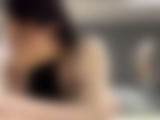Live cam show with KierstenMenjes - Strip Asian on Camsoda