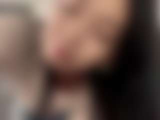 KierstenMenjes's Live Sex Cam Show
