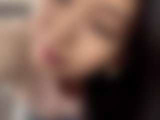 KierstenMenjes's Live Sex Cam Show