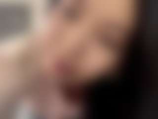 KierstenMenjes's Live Sex Cam Show