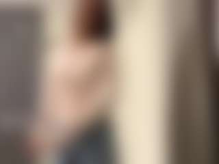 KierstenMenjes's Live Sex Cam Show