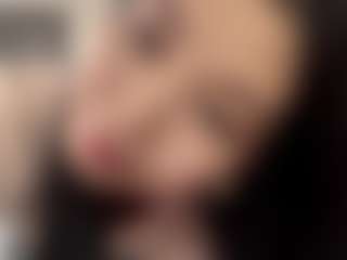 KierstenMenjes's Live Sex Cam Show