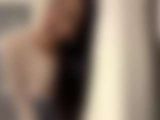 KierstenMenjes's Live Sex Cam Show