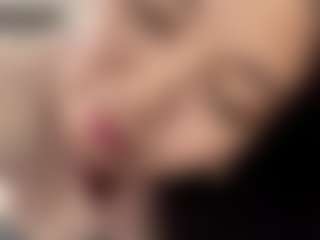 KierstenMenjes's Live Sex Cam Show